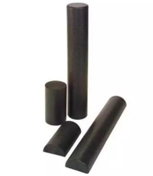 Foam Roller Dos and Don'ts Sunrise Tech China