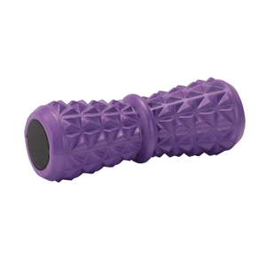 Mini EVA Foam Foot Roller SR-335