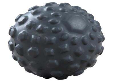 Tips to Find a Suitable Massage Ball Manufacturer in China