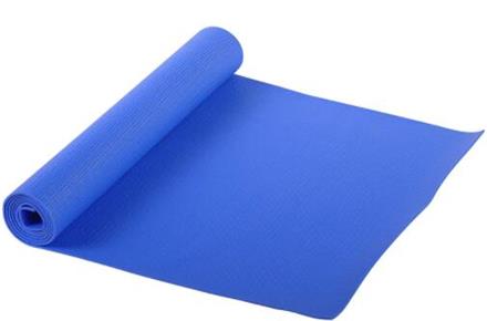 Things to Consider Before Looking for A Reliable Yoga Mat Manufacturer in China