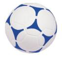 PU soccer ball.jpg