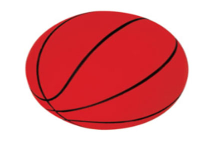 PU-Basketball-3.jpg