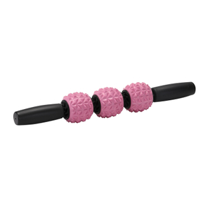 EVA Massage Roller Stick SR-322