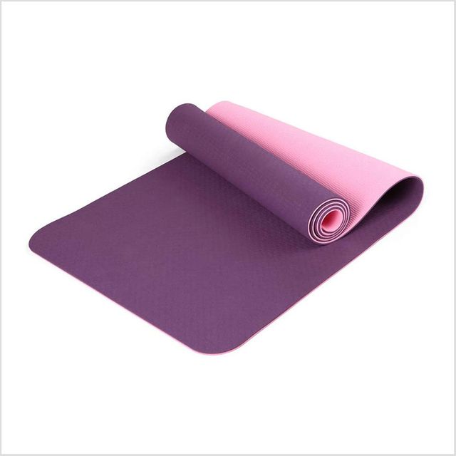 Wholesale Yoga Mat & Massager Manufacturer | Sunrise Tech China